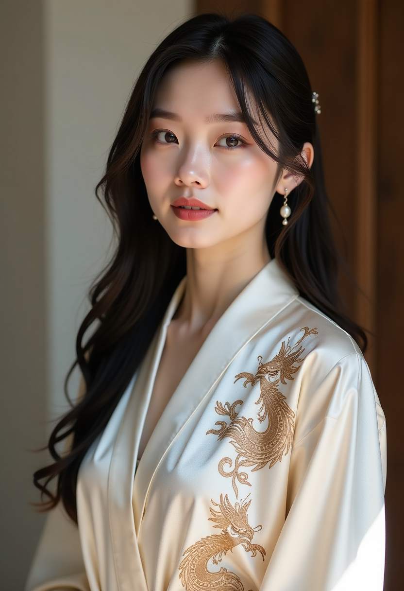 迷雾追踪